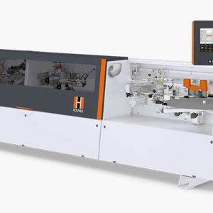 Holzher AURIGA 1308
