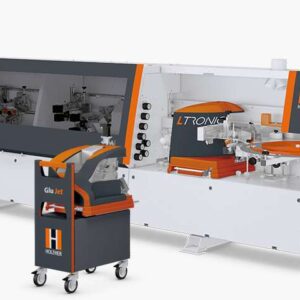 Holzher LUMINA 1375