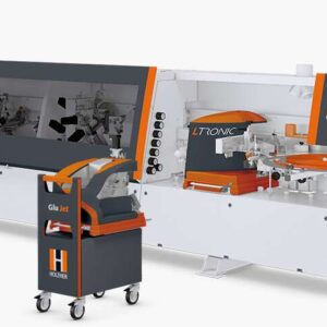 Holzher LUMINA 1380
