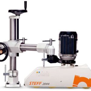 Maggi Steff 2044 Power Feeder