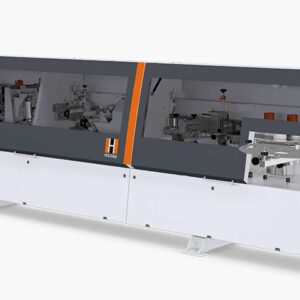 Holzher SPRINT 1327