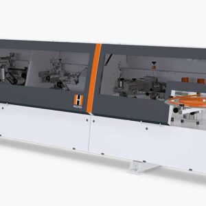 Holzher SPRINT 1329