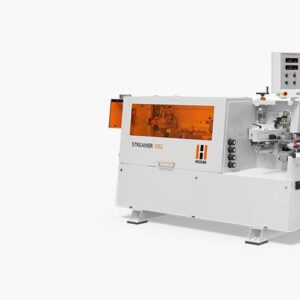 Holzher STREAMER 1052