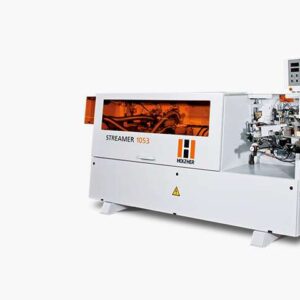 Holzher STREAMER 1053