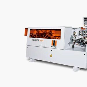 Holzher STREAMER 1054 C