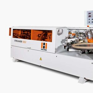 Holzher STREAMER 1057