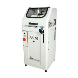 LGF Astra A - Astra M