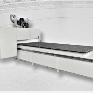 Masterwood Nesting M Series