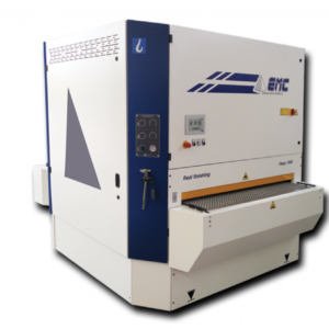 EMC Flexy 1350