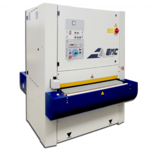 EMC Explorer 950