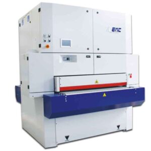 EMC Venus 1300