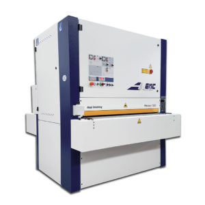 EMC Mercury 1350