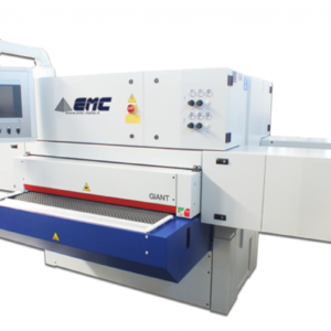 EMC Giant 1350