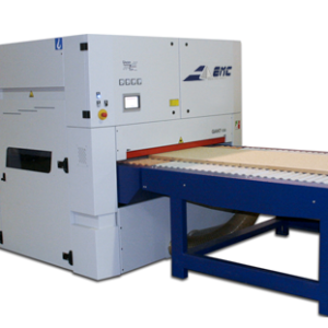 EMC Under-top Giant 1350 / 1650