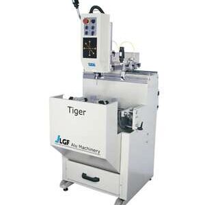 LGF TIGER M