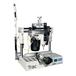 LGF TRAC