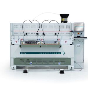 OMAL INSERT 1300