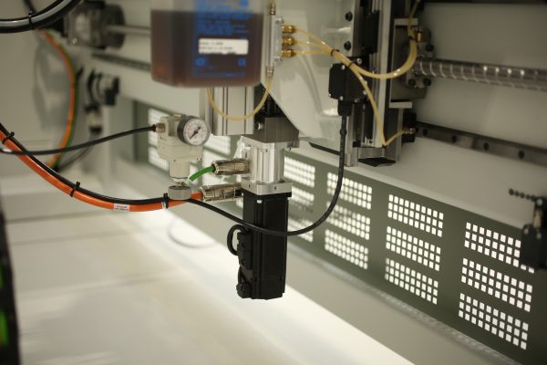 OMAL INSERT 1300 - Image 4