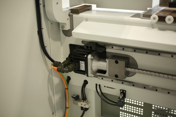 OMAL INSERT 1300 - Image 3