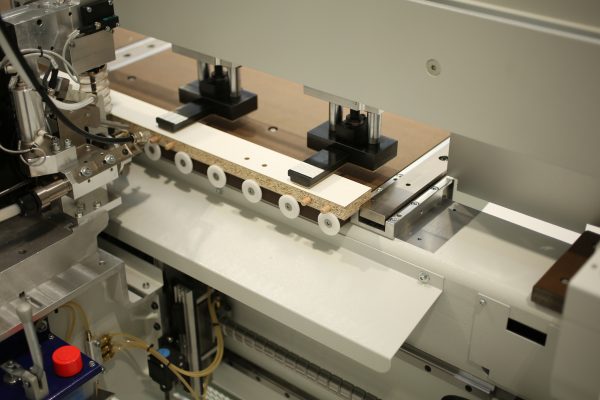 OMAL INSERT 1300 - Image 6