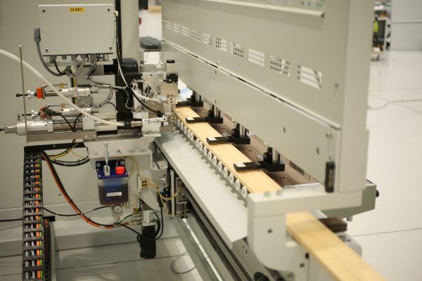 OMAL INSERT 1300 - Image 7
