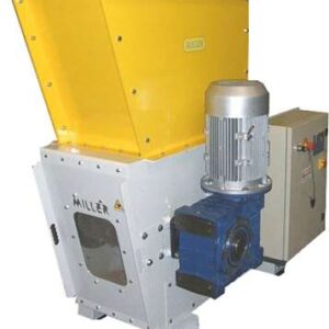 Miller Waste Grinder TR 500