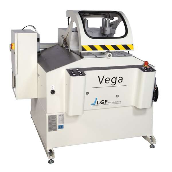 LGF Vega