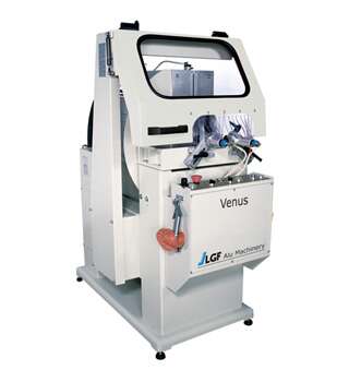 LGF Venus