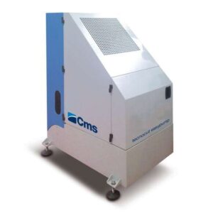 CMS Tecnocut Easypump Waterjet