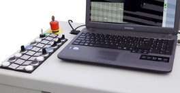 CMS Easyline Waterjet - Image 11