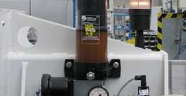 CMS Easyline Waterjet - Image 10