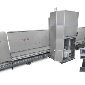 CMS Profile CNC