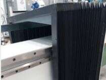 CMS Easyline Waterjet - Image 4