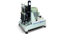 CMS Tecnocut Easypump Waterjet - Image 4