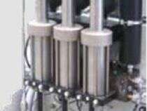 CMS Tecnocut Easypump Waterjet - Image 2