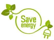 CMS Tecnocut Greenjet Evo - Image 5