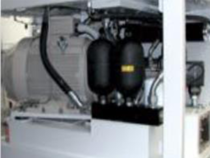 CMS Tecnocut Jetpower Evo - Image 3