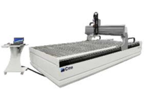 CMS Smartline Waterjet - Image 2