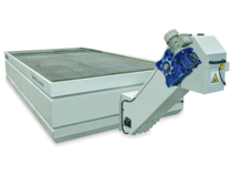 CMS Smartline Waterjet - Image 3