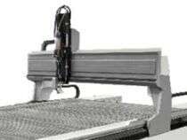 CMS Smartline Waterjet - Image 4