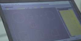 CMS Smartline Waterjet - Image 7