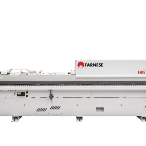 FM45 Edgebander