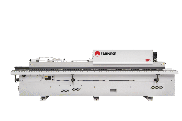 FM45 Edgebander