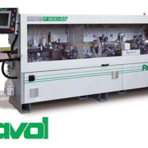 Fravol FAST F600